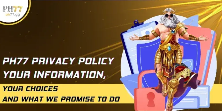 Tối Đa Hóa Tỷ Lệ Thắng Cược Thể Thao e2betvip: Chiến Lược Chuyên Gia