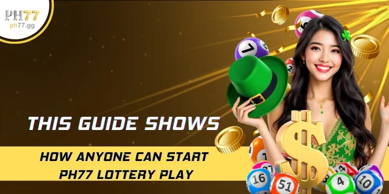 Lợi ích khi tham gia nền tảng e2betvip chính thức