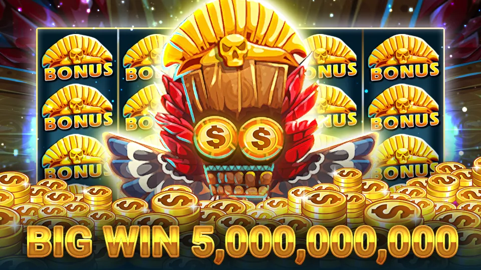 Hình ảnh đội ngũ chăm sóc khách hàng chuyên nghiệp e2betvip