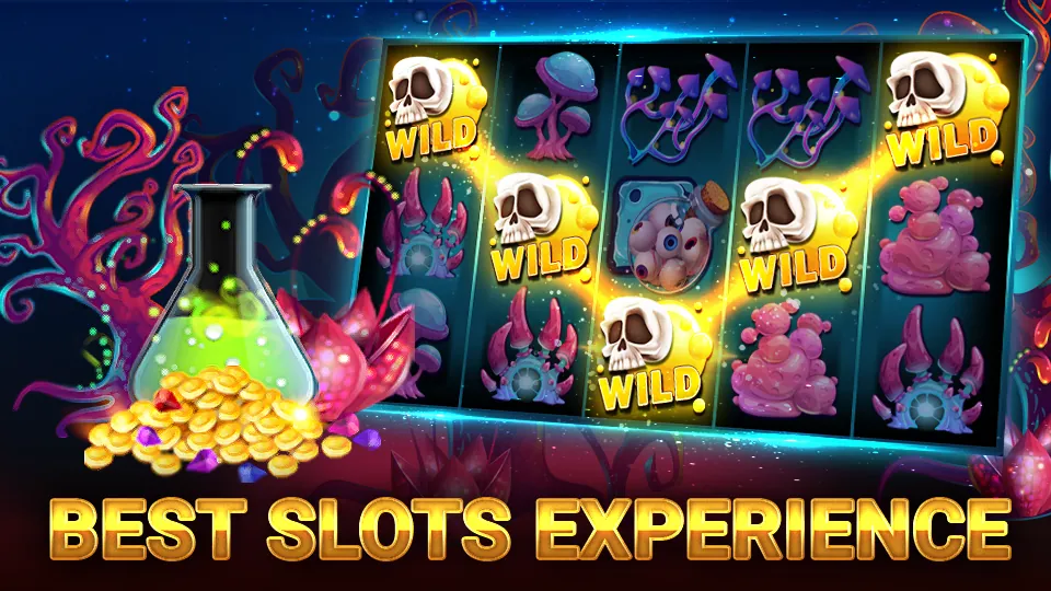 Ưu đãi độc quyền dành cho thành viên mới e2betvip