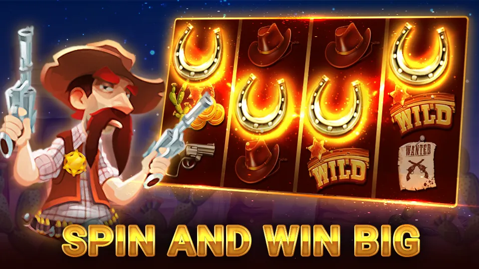Hình ảnh các chương trình khuyến mãi và ưu đãi độc quyền e2betvip
