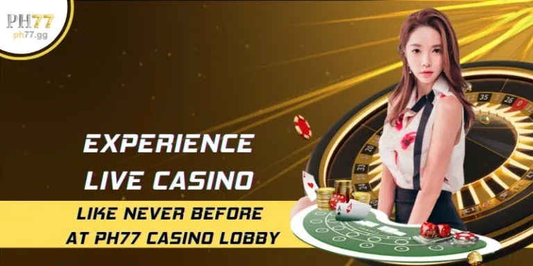 Các chương trình khuyến mãi nạp tiền đầu tiên tại e2betvip