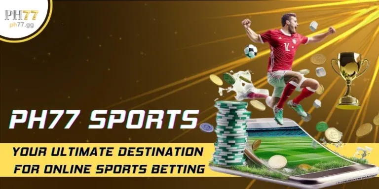 Hướng Dẫn Ưu Đãi Độc Quyền e2betvip: Đăng Ký & Nạp Tiền Cho Thành Viên Mới