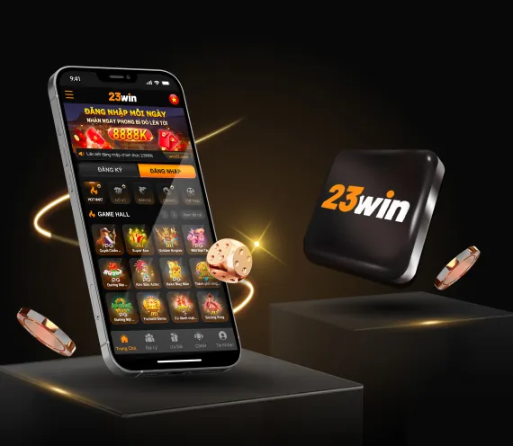 Tỷ lệ cược cao và hấp dẫn tại e2betvip chính thức