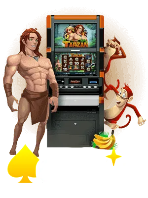 Tỷ lệ thắng cao Nổ Hũ e2betvip chính thức