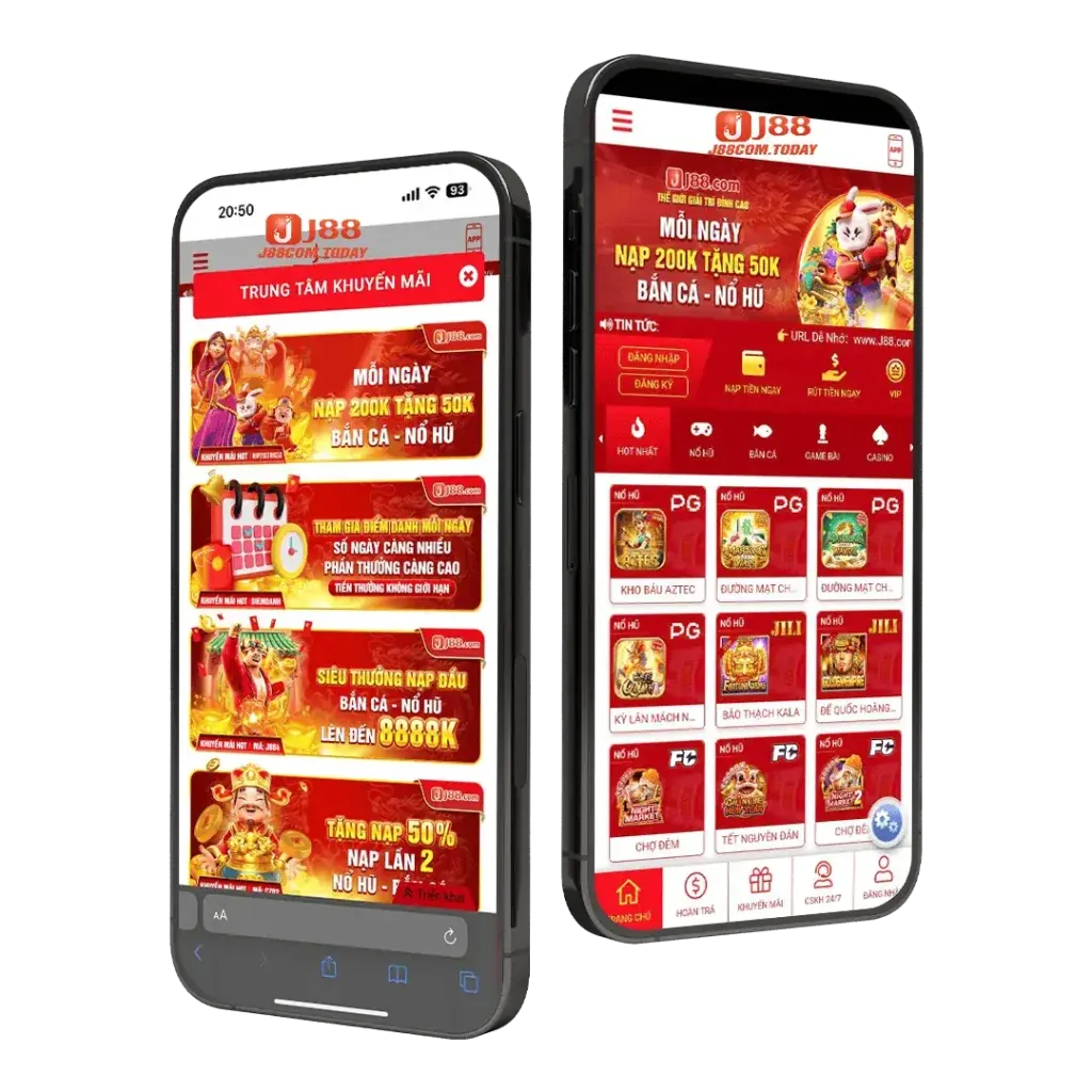 Hoàn trả hàng ngày Nổ Hũ e2betvip chính thức