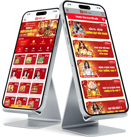 Giao Dịch An Toàn & Nhanh Chóng