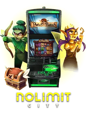 Giao diện thân thiện Nổ Hũ e2betvip chính thức
