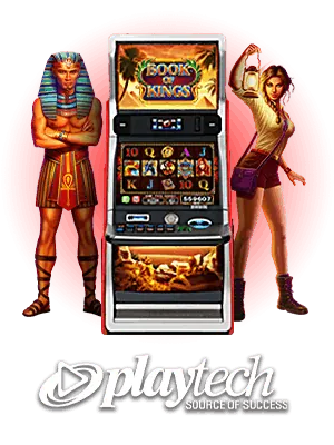 Nền tảng cá cược an toàn và bảo mật tại e2betvip chính thức