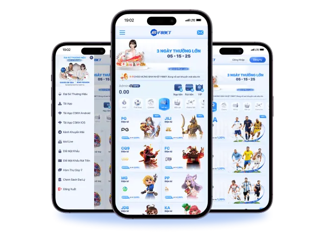 Đa dạng các môn thể thao tại e2betvip chính thức