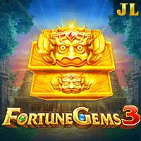 Quy định sử dụng dịch vụ công bằng của e2betvip chính thức