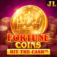 Đội ngũ hỗ trợ khách hàng 24/7 của e2betvip chính thức