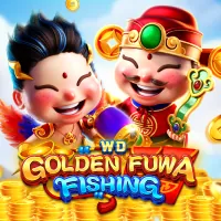 Thông báo thay đổi điều khoản dịch vụ của e2betvip chính thức