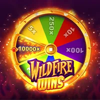 Quy trình đăng ký tài khoản an toàn tại e2betvip chính thức