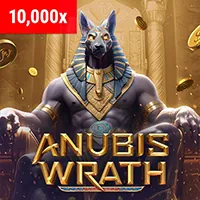 Quy trình giải quyết tranh chấp chuyên nghiệp của e2betvip chính thức
