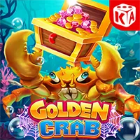Cảnh báo rủi ro và miễn trừ trách nhiệm của e2betvip chính thức