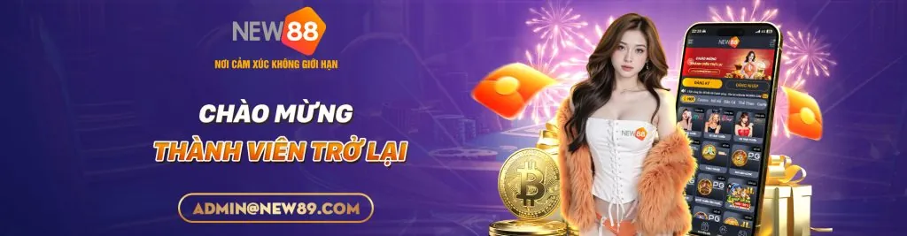 Chuyển khoản ngân hàng e2betvip chính thức