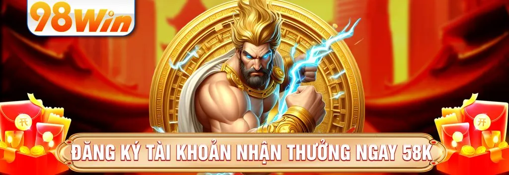 Banner khuyến mãi độc quyền e2betvip chính thức