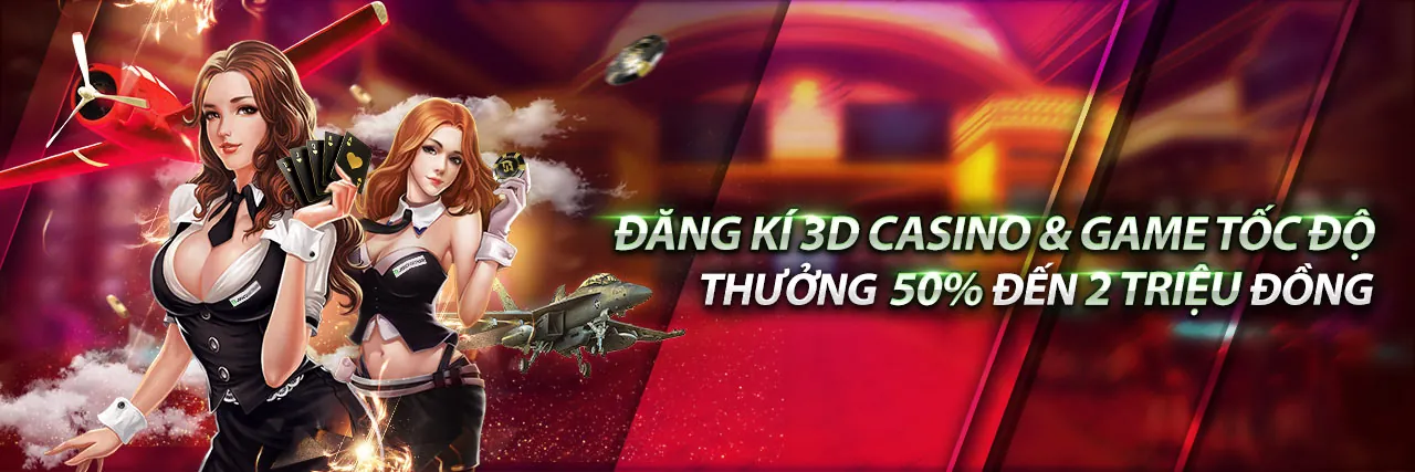 Hình ảnh banner blog e2betvip chính thức với các biểu tượng cá cược và giao diện hiện đại