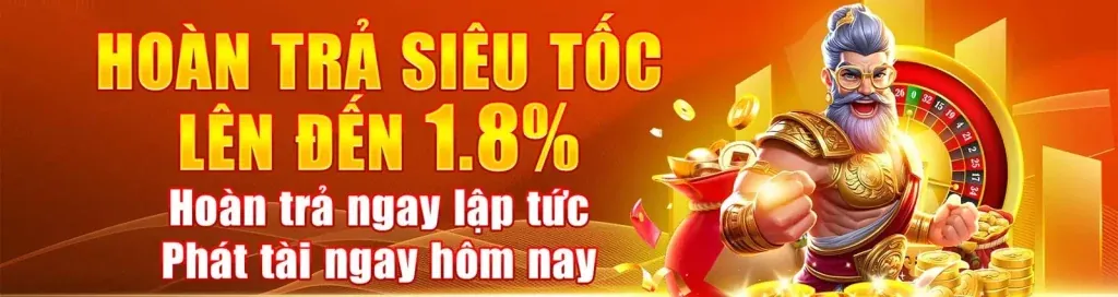 Bắn Cá e2betvip chính thức - Săn Cá Đổi Thưởng
