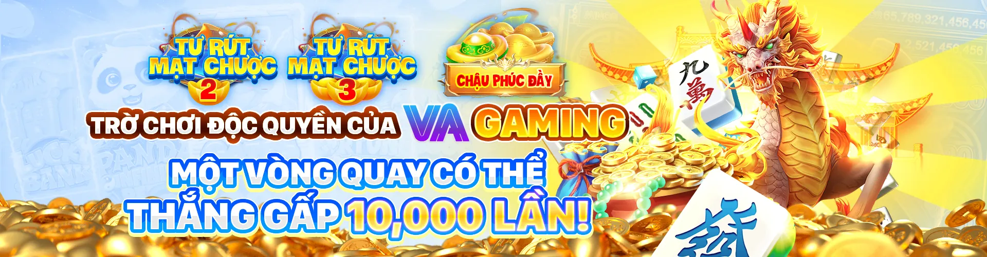 Hình ảnh chính Nổ Hũ e2betvip chính thức
