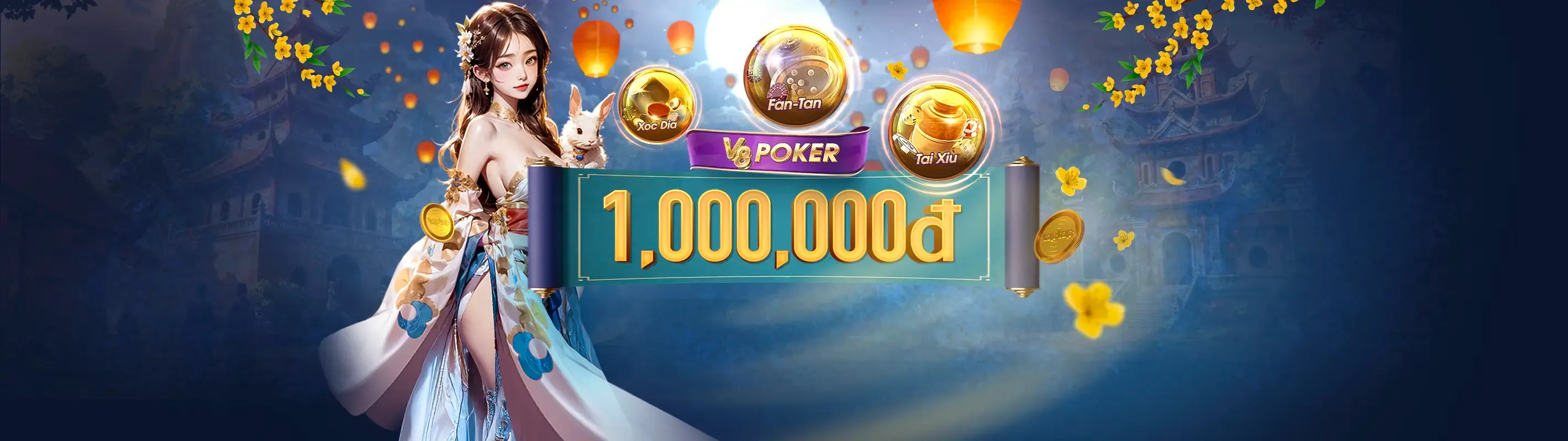 Hình ảnh đại diện Điều Khoản Dịch Vụ của e2betvip chính thức