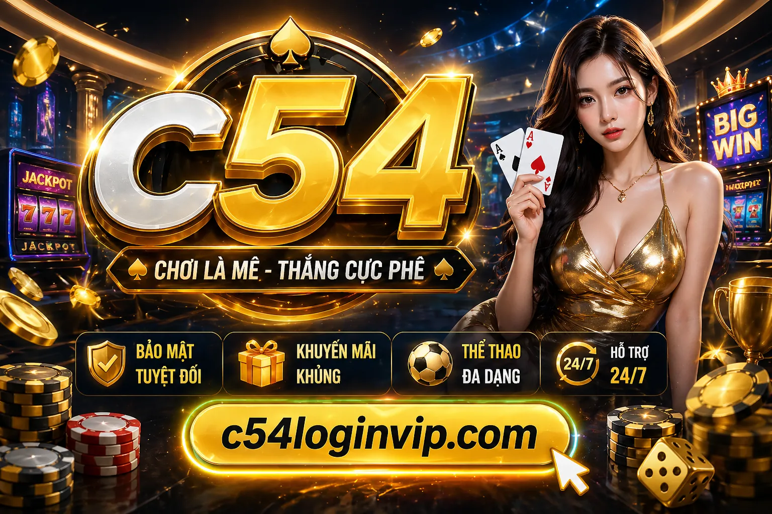Thẻ cào điện thoại e2betvip chính thức