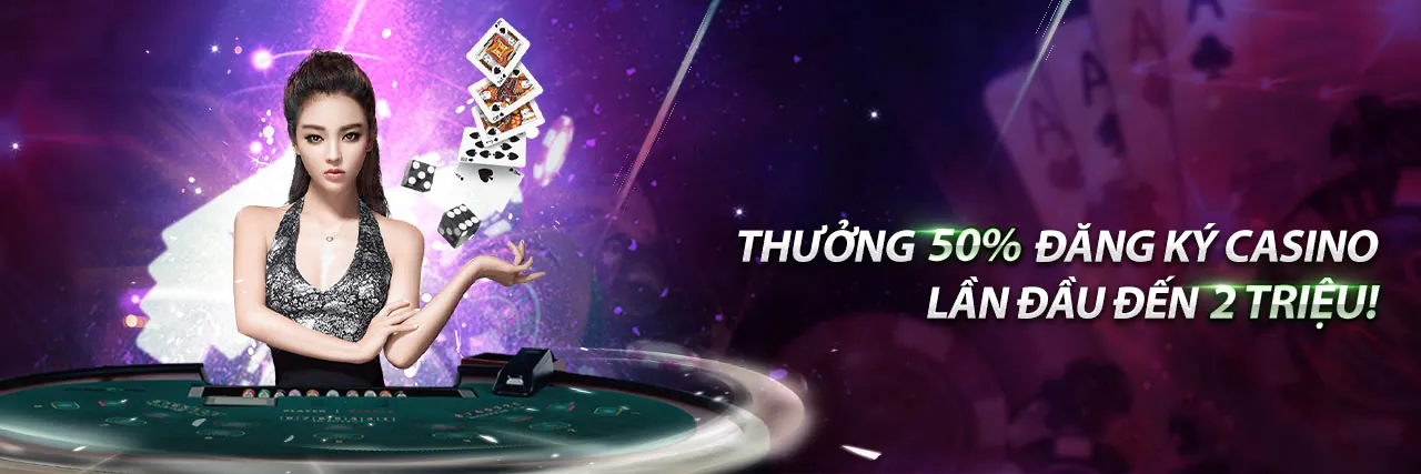 Hình ảnh chính ấn tượng của trang đăng ký e2betvip chính thức