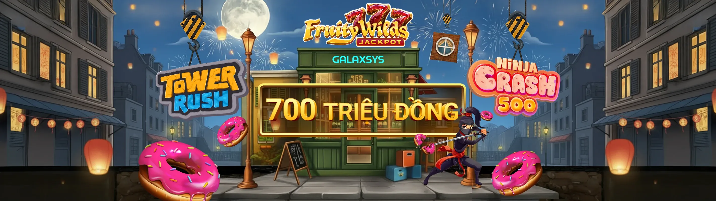 Hình ảnh chính sách quyền riêng tư của e2betvip chính thức