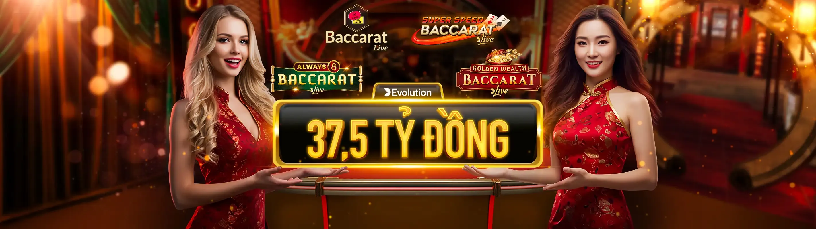 Phương Thức Thanh Toán e2betvip chính thức