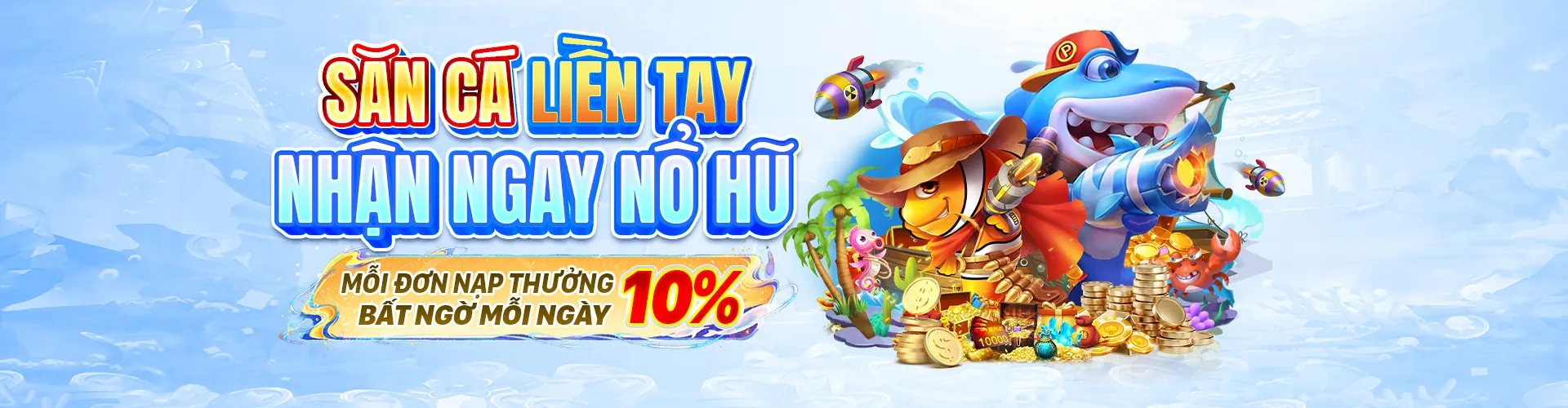 Hình ảnh chào mừng người dùng mới e2betvip chính thức