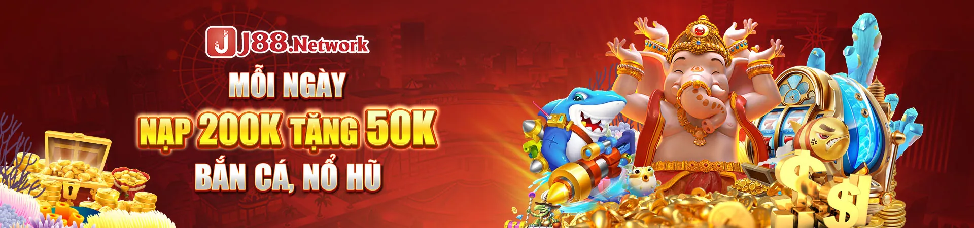 Nổ Hũ Jackpot Lớn e2betvip chính thức