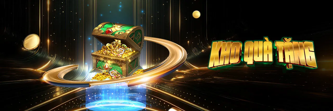 Sảnh Casino Trực Tuyến e2betvip chính thức 2026 với các trò chơi hấp dẫn