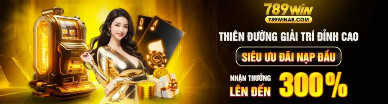 Tải Ứng Dụng E2BETVIP Chính Thức