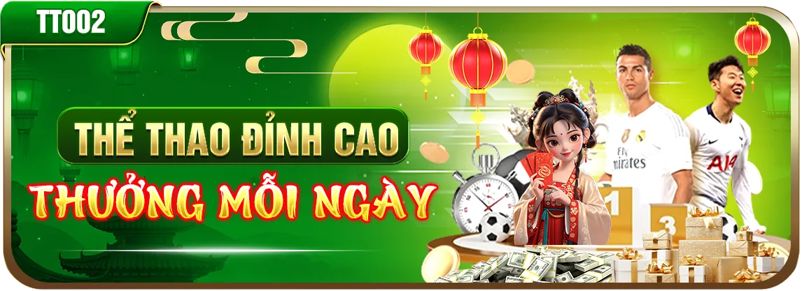 Hình ảnh tổng quan về tin tức và cập nhật mới nhất từ e2betvip chính thức