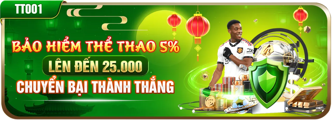 Sân vận động với trận đấu bóng đá sôi động, thể hiện cá cược thể thao tại e2betvip chính thức