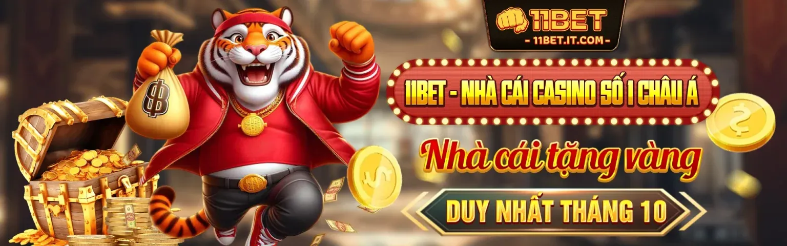 Minh họa các loại kèo đá gà