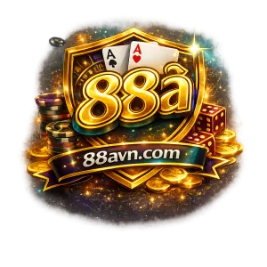 Thưởng Nạp Lại Hàng Tuần e2betvip