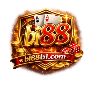 Hệ thống bảo mật dữ liệu của e2betvip chính thức