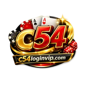 Bảo vệ dữ liệu cá nhân tại e2betvip chính thức