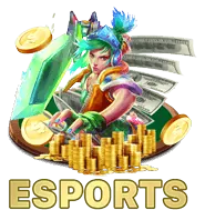 Người dùng kiểm soát dữ liệu cá nhân tại e2betvip chính thức