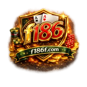 Bảo mật giao dịch e2betvip chính thức