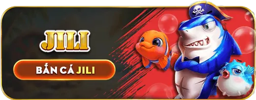 Giới hạn tiền gửi
