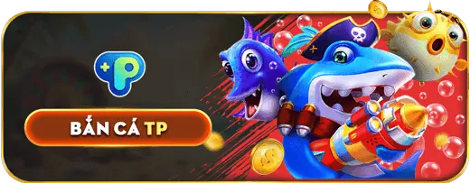 Đa dạng trò chơi cá cược tại e2betvip chính thức
