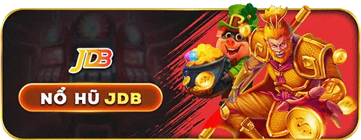 Quà tặng sinh nhật e2betvip