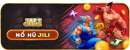 Hạn mức cược cao hơn e2betvip