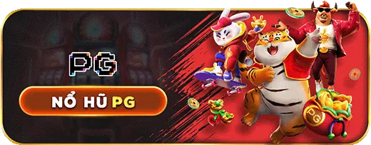 Game bắn cá giải trí tại e2betvip chính thức