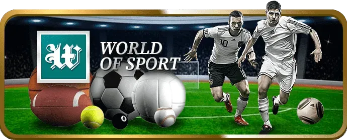 Biểu tượng mã hóa SSL và bảo mật dữ liệu tại e2betvip