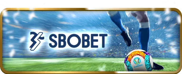 Thưởng Đăng Ký Thành Viên Mới e2betvip