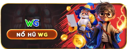 Nổ hũ với cơ hội trúng Jackpot tại e2betvip chính thức